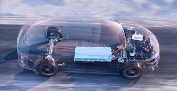 磷酸铁锂电池逆袭：从“低端货”到全球市场的领跑者