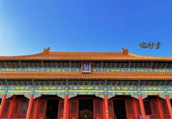 安徽滁州长城影视基地：一天环游世界的奇妙之旅