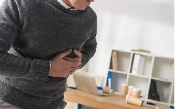 冬季心梗防范指南：医生给老年人提出的三项关键建议