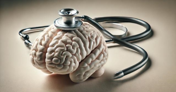 盐酸伐地那非片的科学使用指南：男性ED治疗的优选药物