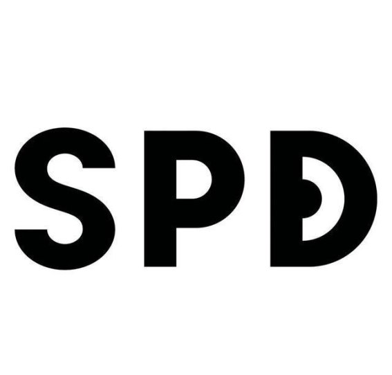 医院SPD模式下供应商的困境：外包是否成为新一轮的压榨？