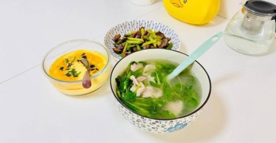 53岁男子因高血压服药不当猝死，提醒高血压患者硝苯地平的四大禁忌