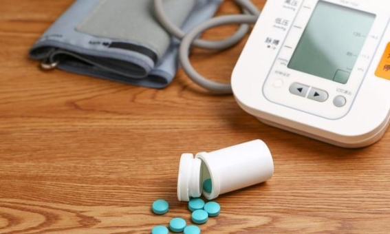 降压药可能影响性功能？一位患者的亲身经历揭示真相