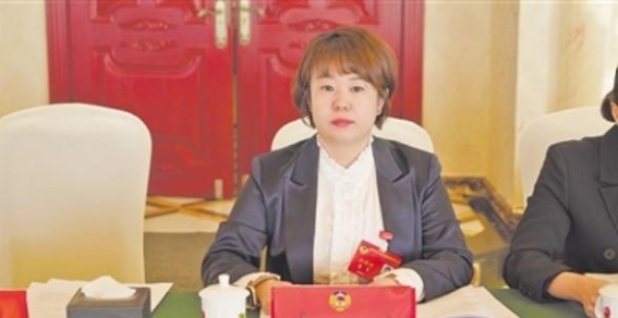 推动冰雪旅游发展，打造呼伦贝尔冬季新亮点