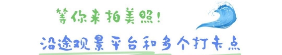 洛阳拴马村的“海”——黄河赋予的浪漫与宁静