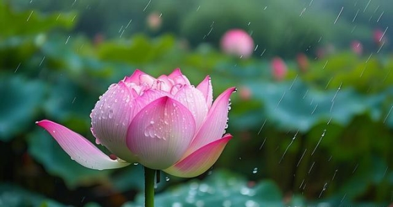 科学调理海绵体，恢复健康生活，提升功能状态