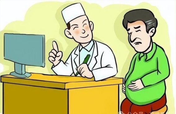 小肠减压管：守护肠道健康的“隐形卫士”