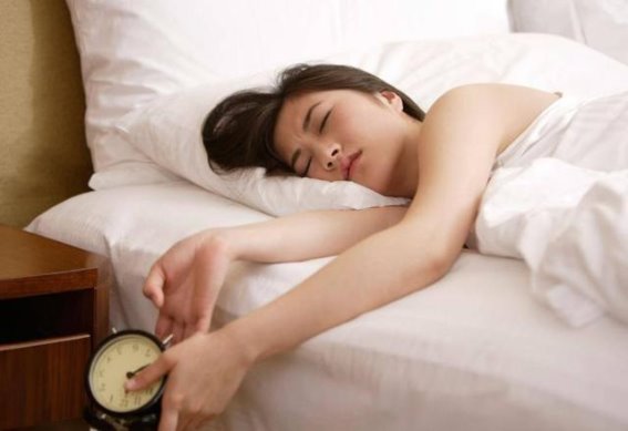 小小维生素B2，女性健康的隐形防线