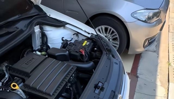 避免购买“事故车”：三招教你如何明智选车