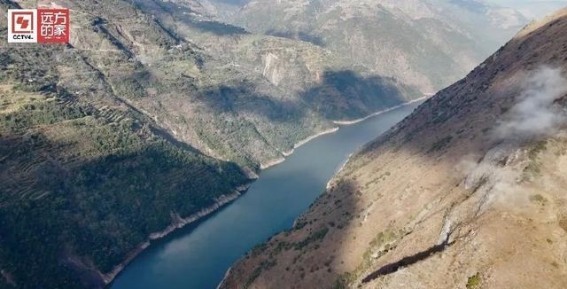 云南——每个人心中的神奇边疆