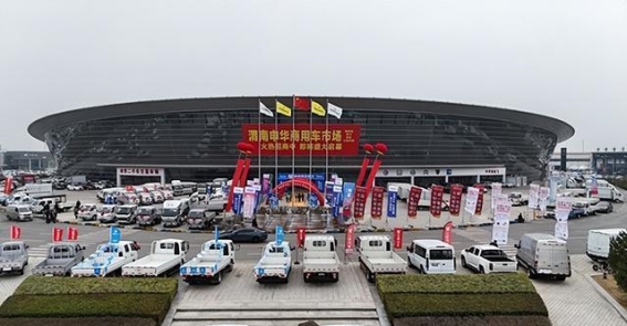 宝马经销商负债压力巨大，国资入主能否引领新能源转型破局？