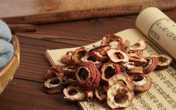 肝郁分虚实—柴胡疏肝笂与逍遥笂的精准选择