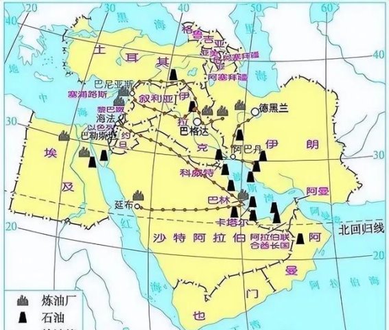 伊拉克共和国的历史与现状