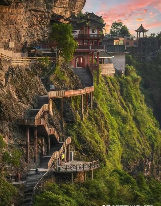 漳州——福建的宜居宝地，理想的退休生活天堂