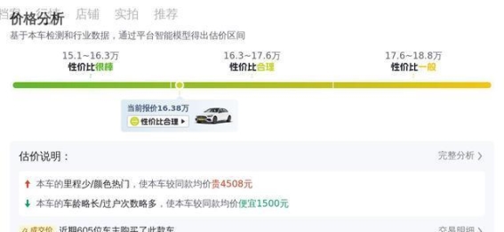 16万元轻松拥有豪华座驾——2021款奔驰C200L，品味动感与优雅的双重魅力