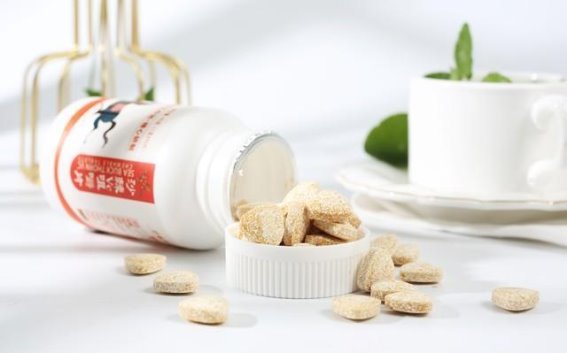 补钙不当，健康反受损！医生提醒：补钙的这4个细节必须注意