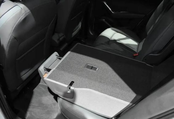 奥迪Q2L价格大跳水 豪华小型SUV性价比爆棚