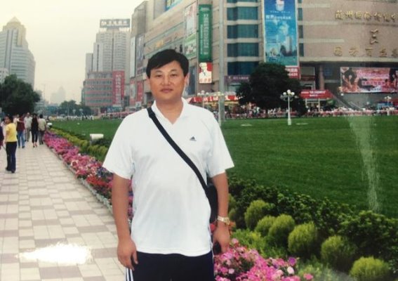 兰州印象：丝绸之路的起点