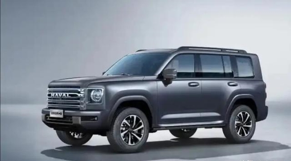 十万元预算的年轻人购车选择