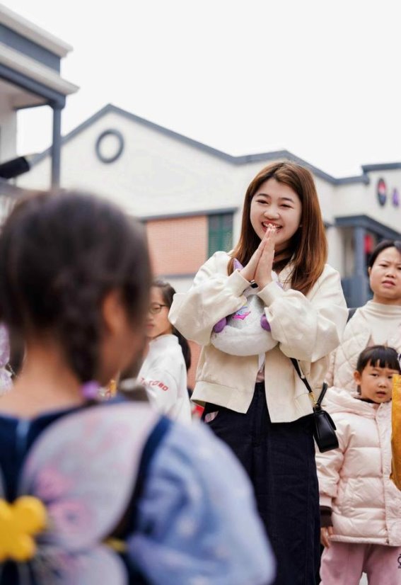 唐家古镇女性文化月：开启心灵之旅，见证多元女性力量