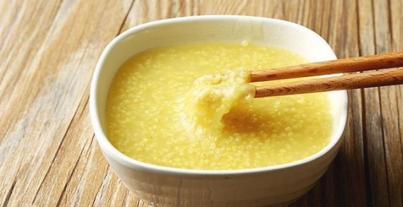 糖尿病患者秋冬季节早餐误区与正确选择