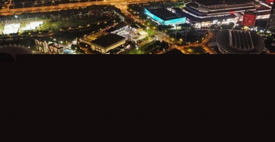 岚图汽车：以技术为核心，驶向新能源高端市场新未来