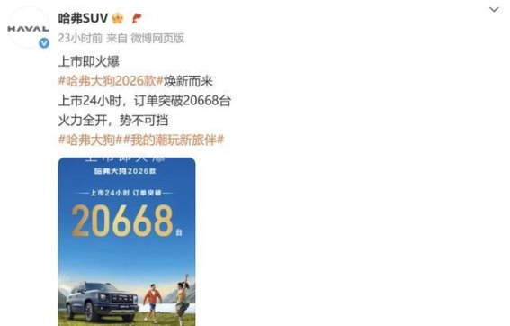 长城汽车2025年上半年财报解读：净利润下滑与转型压力