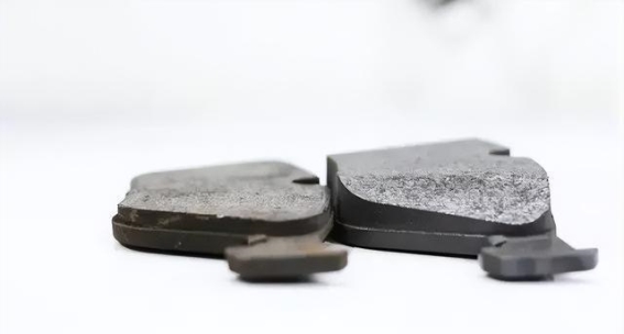 刹车异响的成因与解决方法全解析