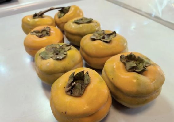 豆腐再成焦点！医生提醒：吃豆腐时，这四点必须留心