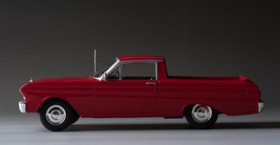 新能源皮卡：在多样化场景中展现无可替代的魅力