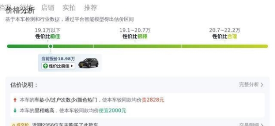 20款奔驰GLC 260 L 4MATIC豪华型，准新车况惊喜价，豪华体验全面升级