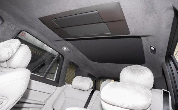 传祺向往S7来了，通勤省油又好开，双模动力随心切换