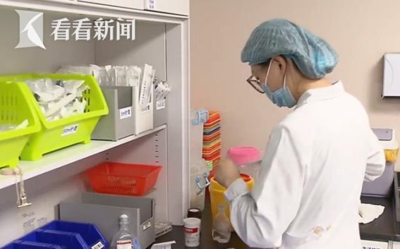 沪上三甲医院探索“免陪照护”服务模式，医院照护进入新纪元