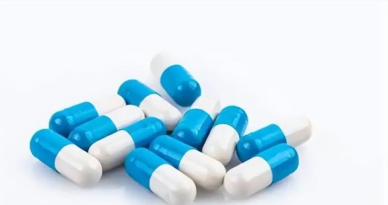 274万抗癌神药拉罗替尼纳入医保，癌症患者重燃希望