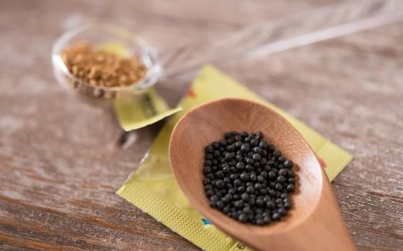 左归丸：补精更猛，五子衍宗丸无法比拟的经典方剂