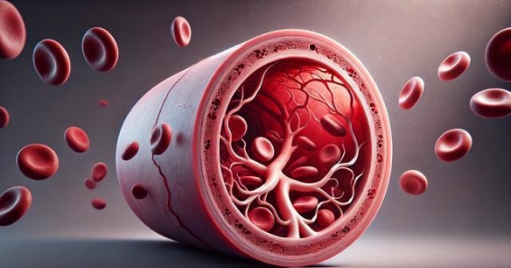 新一代速效药物：不仅仅是速度，更多的是稳定与可控