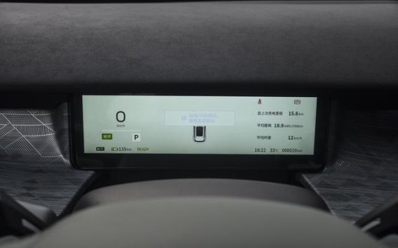 东风纳米06全面升级，入门仅7.99万，配置超预期，续航实测不输合资