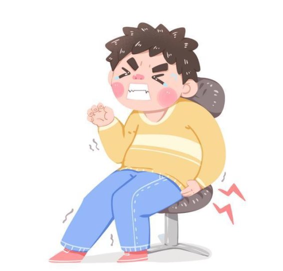 硬板床真的能缓解腰痛吗？