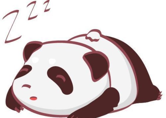 睡眠不足竟让体重悄然增加，背后原因你知道吗？