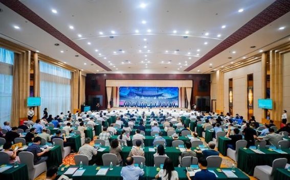 东坡行旅：四城共绘文化长廊