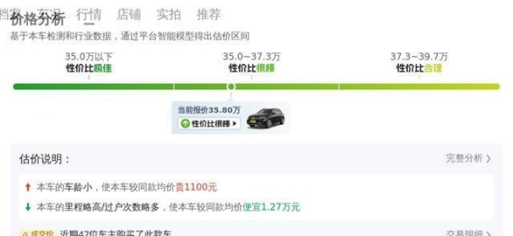 35万开奔驰GLE 2021款，豪华中大型SUV的入门体验