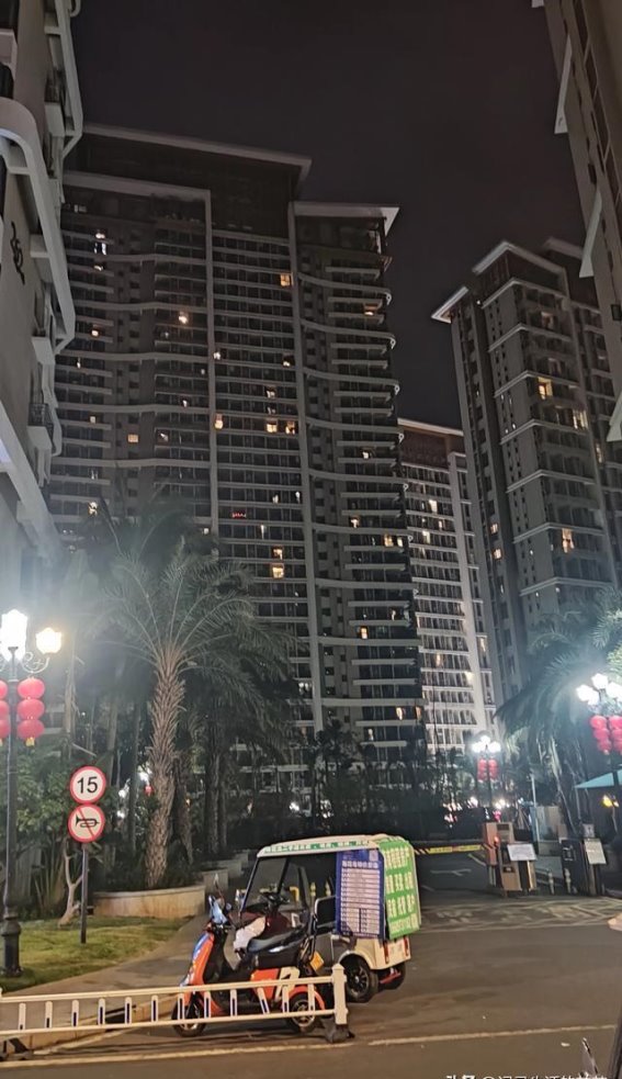 海花岛一日游：探索与发现中的奇遇与感慨