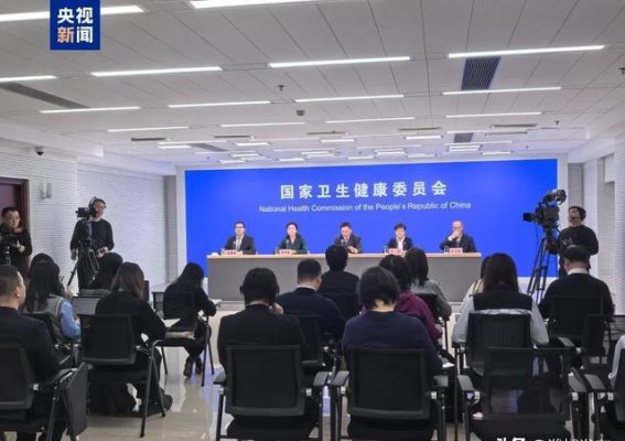 流感季节孩子发热与家长应对