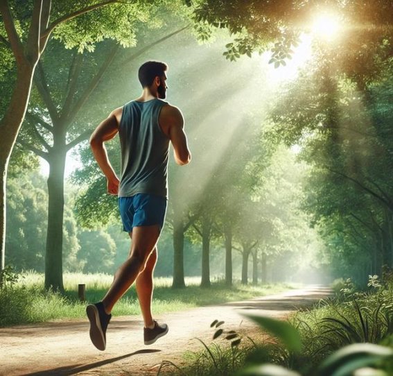 肝脏健康：无痛不代表无忧，关注这三个指标