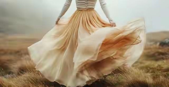 人生下半场，拼的是真正的“代谢力”