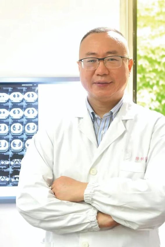 神秘而迷人的青海湖