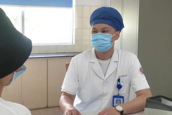 每天走路也能护血管，这三大变化你一定要知道