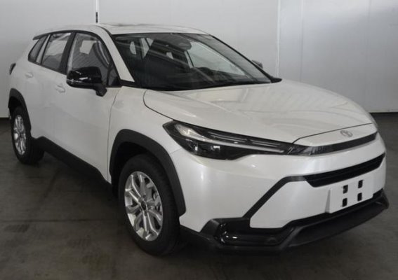 新款锋兰达与现款车型对比：优惠大幅度，是否该等待新款？