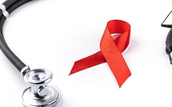 一名空姐感染艾滋病的五大误区，值得每个人警惕