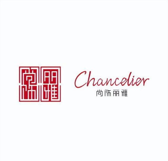 尚饰丽雅：打造车内奢华与个性化的木地板新体验